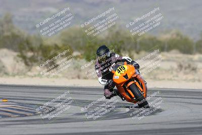 media/Jan-15-2026-Racers Edge (Thu) [[dfebeb70ab]]/3-B Group/Session 4 (Turn 5)/